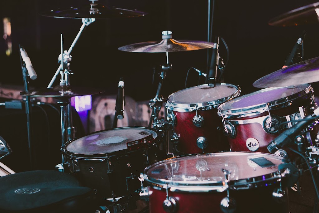 Bongo & B Music Academy | 93 Woodstream Blvd, Woodbridge, ON L4L 7Y7, Canada | Phone: (905) 660-0069