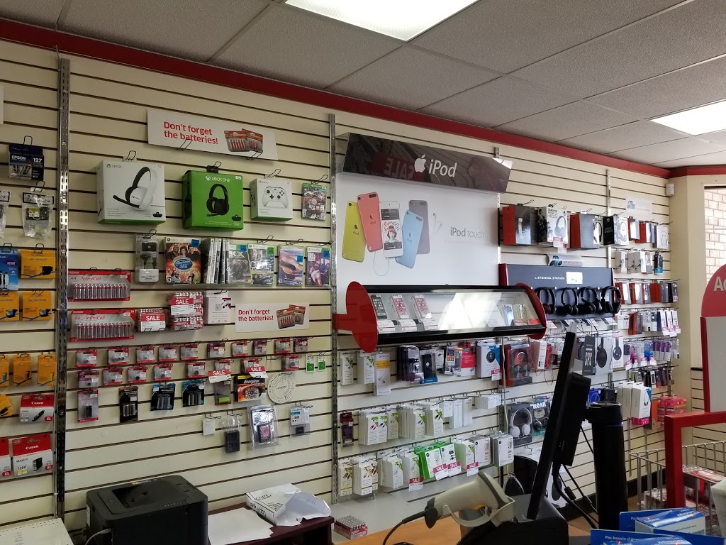 The Source | 3370 Smith Dr #6, Armstrong, BC V0E 1B1, Canada | Phone: (250) 546-6686