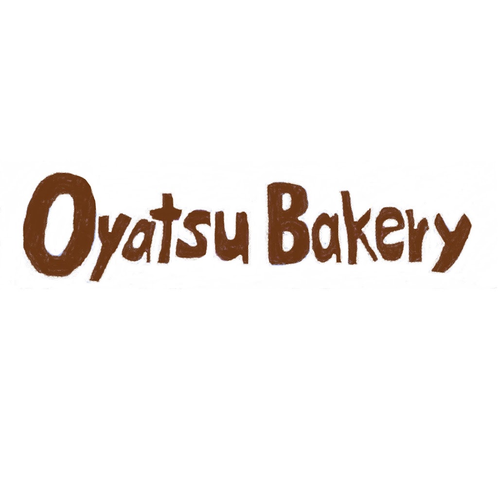 Oyatsu Bakery | 54 Mulcaster St, Kingston, ON K7M 2V5, Canada | Phone: (343) 307-5467