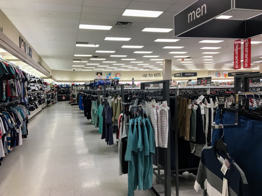 Winners | 130 Silvercreek Pkwy N, Guelph, ON N1H 7Y5, Canada | Phone: (519) 823-2636