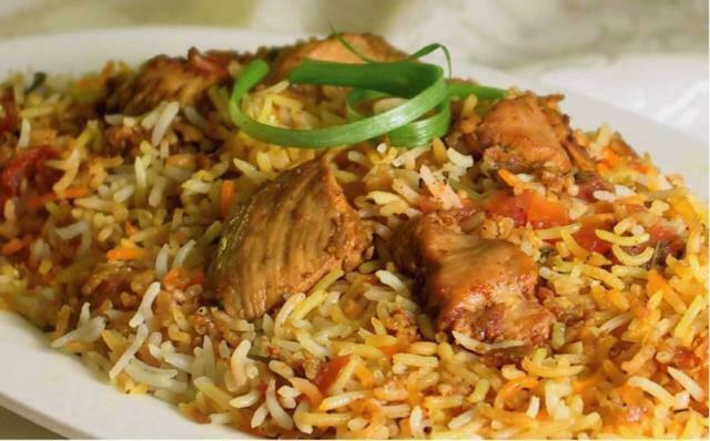 Desi Pakwan food catering. | 2998 Bradbury Dr, Prince Albert, SK S6V 7W2, Canada | Phone: (306) 314-0030