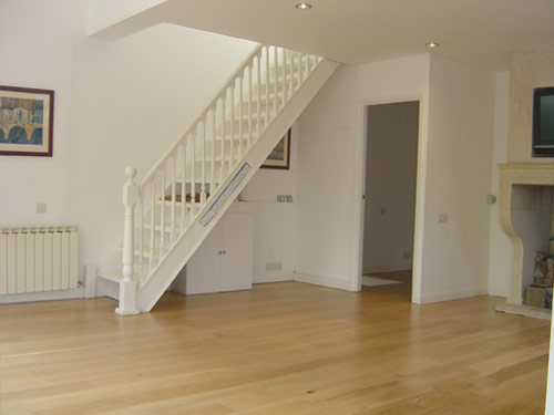 Majestic Floors | 3385 Av. Ernest - Hemingway, Saint-Laurent, QC H4R 3L1, Canada | Phone: (514) 661-2598