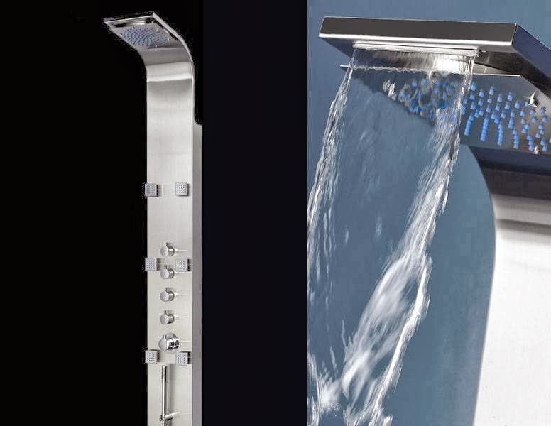 Pierdeco Design (aquamassage) | 825 Rue Bombardier, Mascouche, QC J7K 2Z3, Canada | Phone: (855) 417-3740