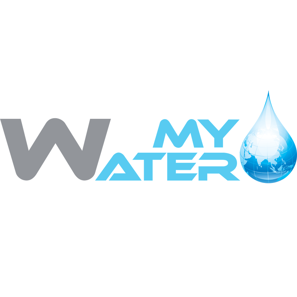 My Water | store | 250 Notre Dame Ave, Level 1-B, Sudbury, ON P3C 5K5, Canada | 8448699283 OR +1 844-869-9283