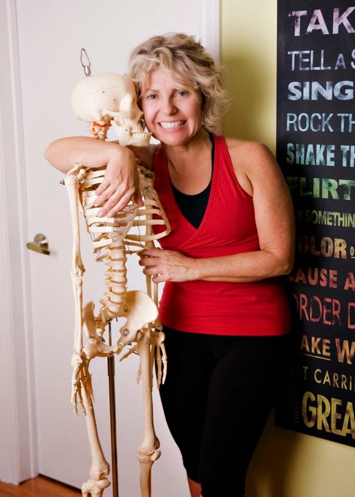Ardha Chandra Yoga Studio | 10 Trillium Terrace, Halifax, NS B3M 3P5, Canada | Phone: (902) 402-8344