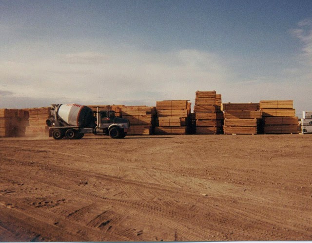 Moen Lumber Sales | 13020 165 St NW, Edmonton, AB T5V 1M3, Canada | Phone: (780) 447-1014