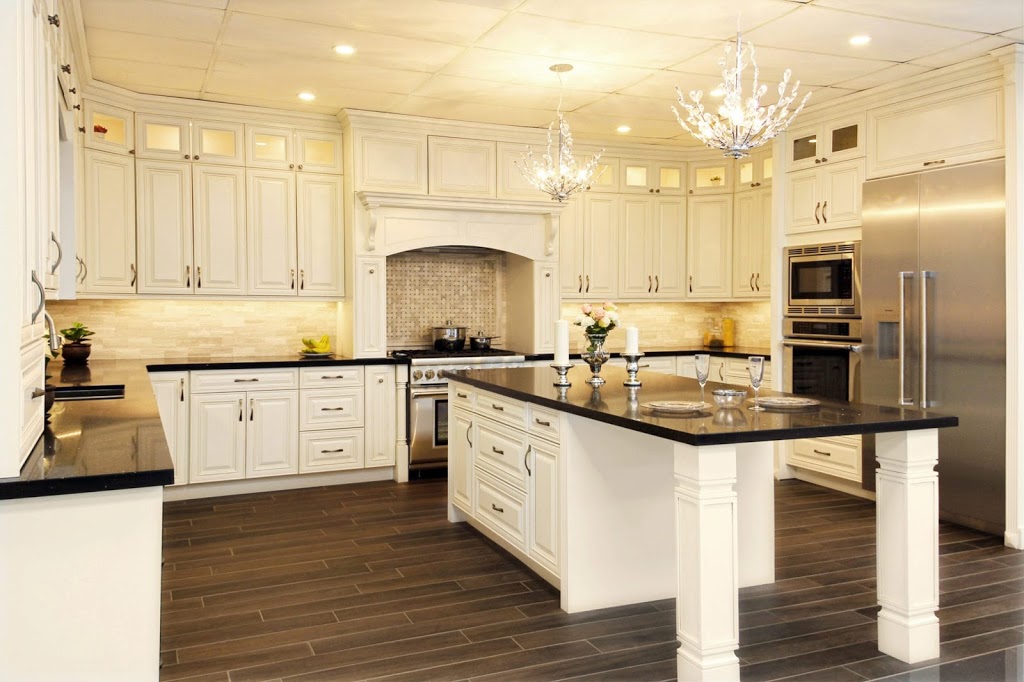 Cabinet Saver Canada | 13345 115 Ave, Surrey, BC V3R 0R8, Canada | Phone: (604) 306-7625