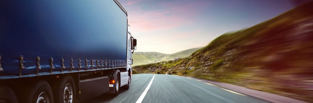 Warehouse Transport Group | 380 Thompson Dr, Cambridge, ON N1T 2K8, Canada | Phone: (519) 219-0390