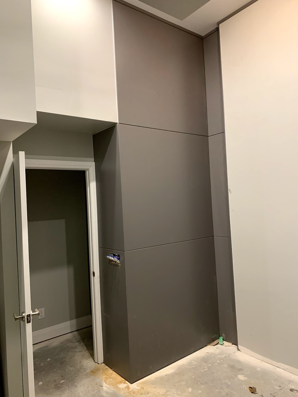 Renovation | 102 Golden Gate Cir, Woodbridge, ON L4H 1N6, Canada | Phone: (647) 674-6263
