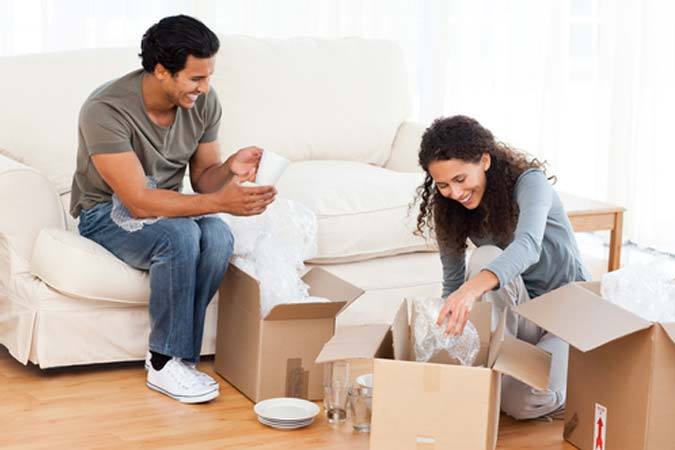Matco Moving Solutions | 18151 107 Ave NW, Edmonton, AB T5S 1K4, Canada | Phone: (780) 484-8800