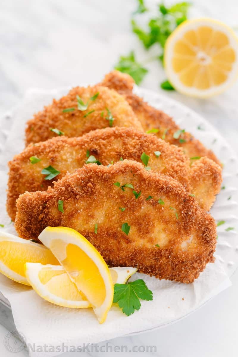 Von Yum | 902 6 St N, Lethbridge, AB T1H 1Y2, Canada | Phone: (780) 729-4296