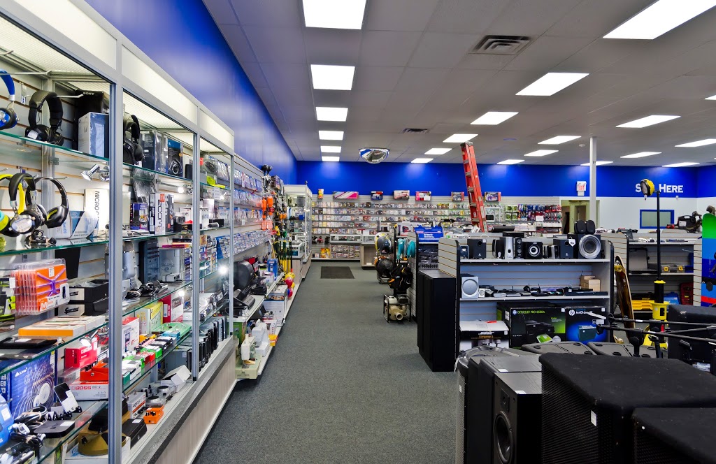 Cashopolis Saskatoon | 1521 Idylwyld Dr N, Saskatoon, SK S7L 1A9, Canada | Phone: (306) 934-2274