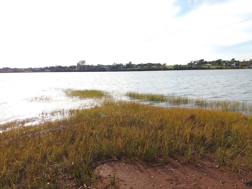 Beach Grove Home | 200 Beach Grove Rd, Charlottetown, PE C1E 1L3, Canada | Phone: (902) 368-6750
