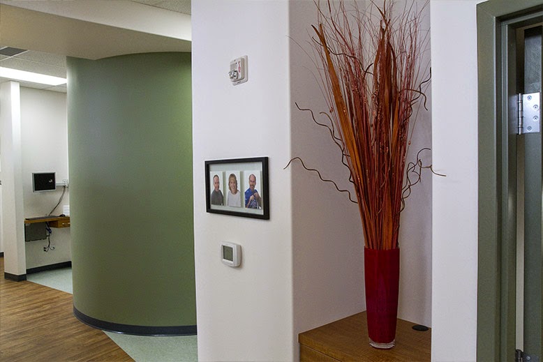Evergreen Dental | 530 Portland St, Dartmouth, NS B2Y 4V6, Canada | Phone: (902) 442-0200
