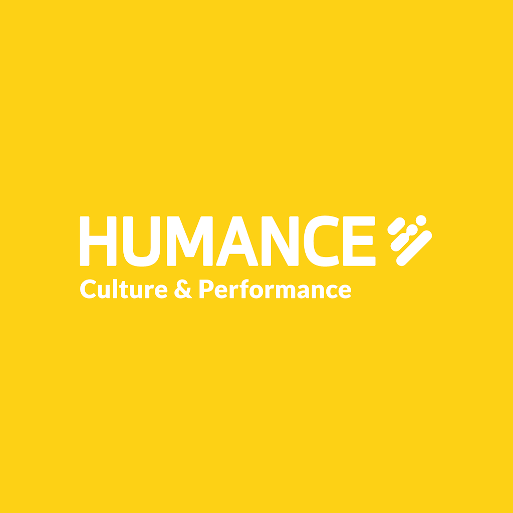 Humance | Culture & Performance | point of interest | Centre de Collaboration MiQro Innovation (C2MI, 45 Bd de lAéroport, Bromont, QC J2L 1S8, Canada | 5793190050 OR +1 579-319-0050