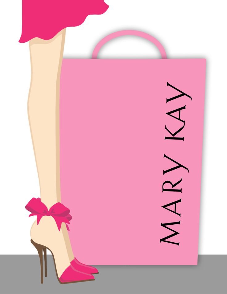 MaryKay St-Lazare | 1744 Chemin St Louis, Saint-Lazare, QC J7T 2Z1, Canada | Phone: (514) 265-5853