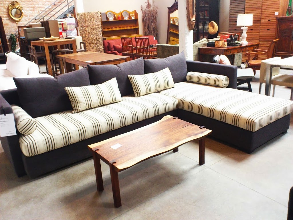 Biltmore Furniture | 43 Tank House Lane, Toronto, ON M5A 3C4, Canada | Phone: (416) 360-7632