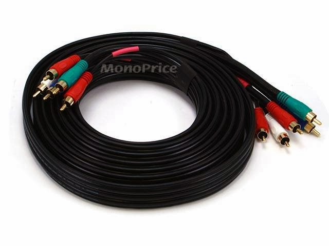 Cables On Sale Ltd. | 14 Essex Ave, Thornhill, ON L3T 3Z1, Canada | Phone: (877) 631-9948