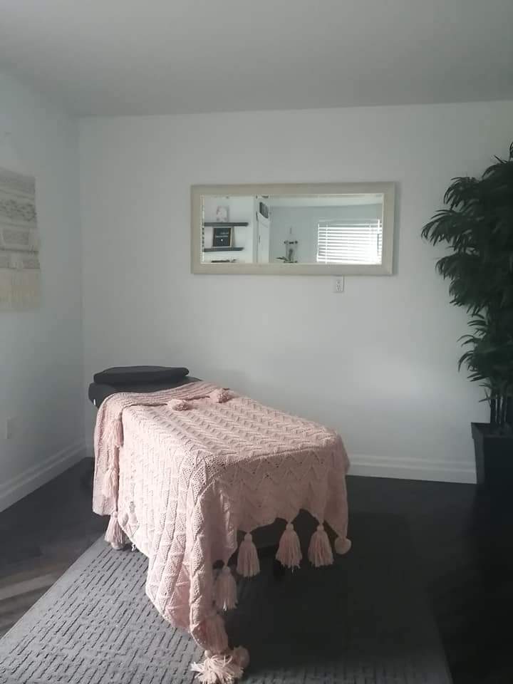Poised Apothecary | 443 St Clair St, Watford, ON N0M 2S0, Canada | Phone: (519) 614-5966