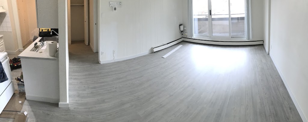 DEVA FLOORING SOLUTIONS INC. | 108 Pinehill Pl NE, Calgary, AB T1Y 2L8, Canada | Phone: (403) 903-2438