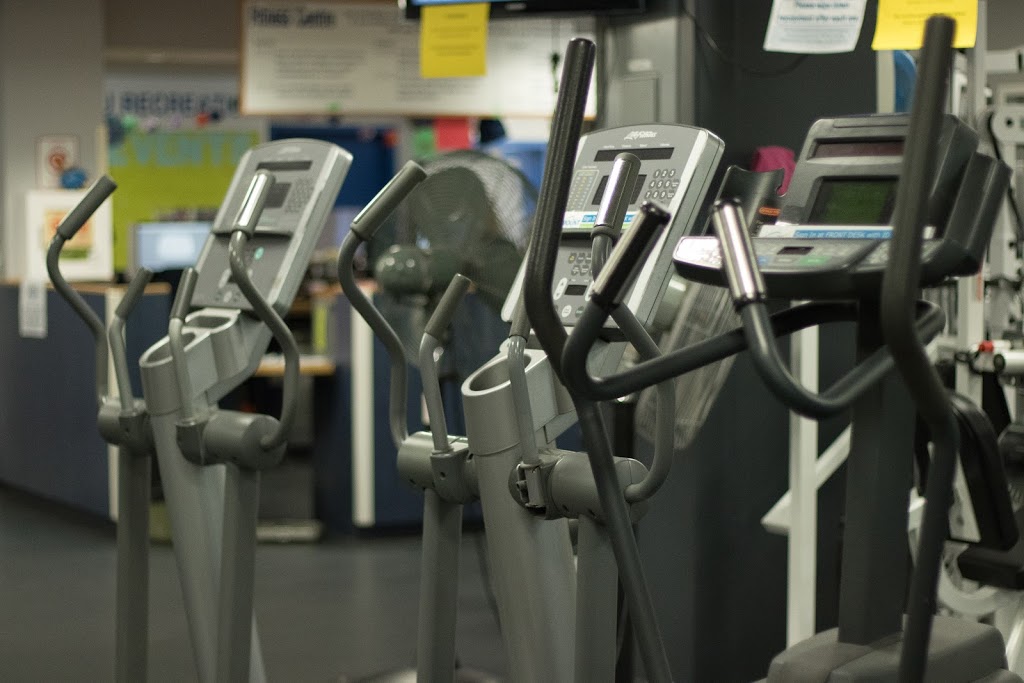 Mount Fitness Centre | 131 Lumpkin RD, Halifax, NS B3M 2J6, Canada | Phone: (902) 457-6420