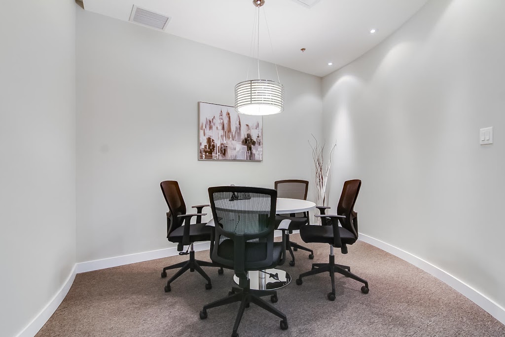 Re/Max Realtron Power 7 Realty | 25 Brodie Dr #2, Richmond Hill, ON L4B 3K7, Canada | Phone: (905) 770-7776