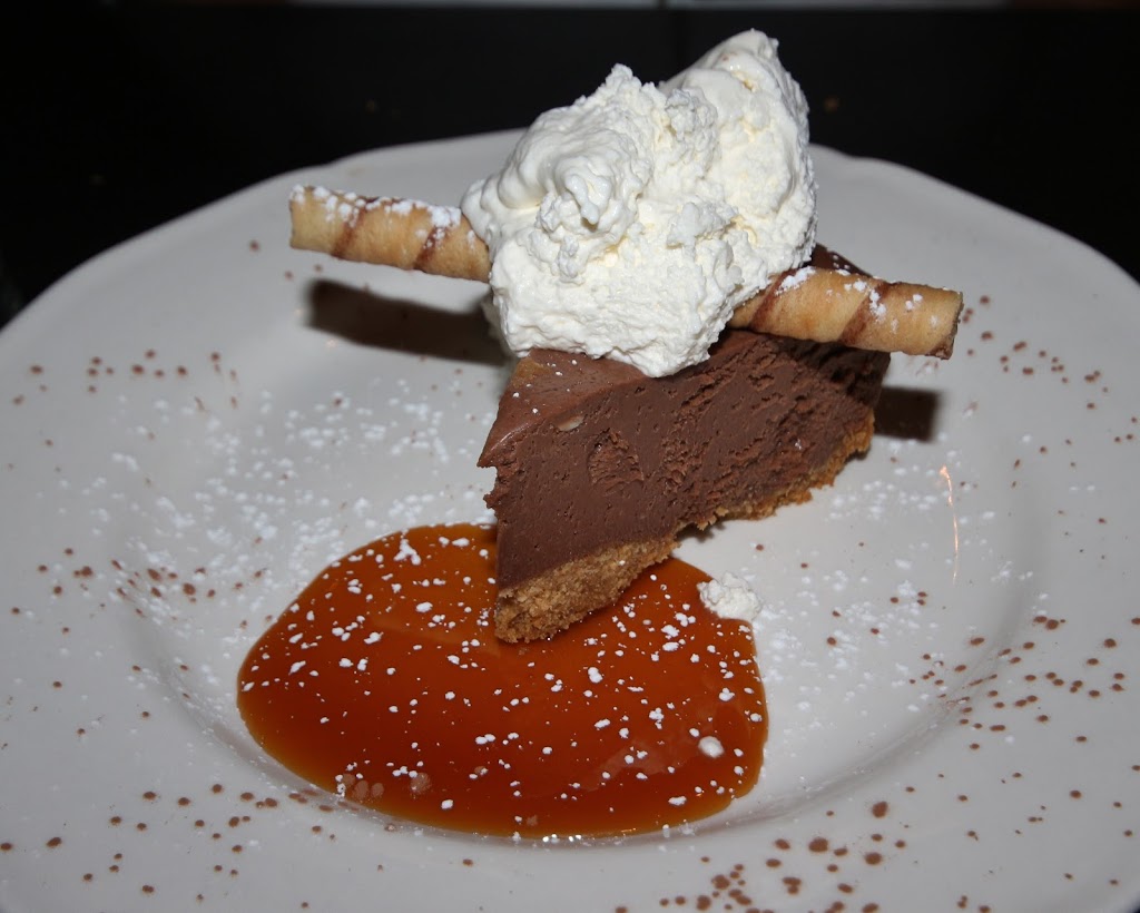 Ignite Catering & Sauce Co. | 1356 Sumas Way, Abbotsford, BC V3G 2G4, Canada | Phone: (604) 724-8670