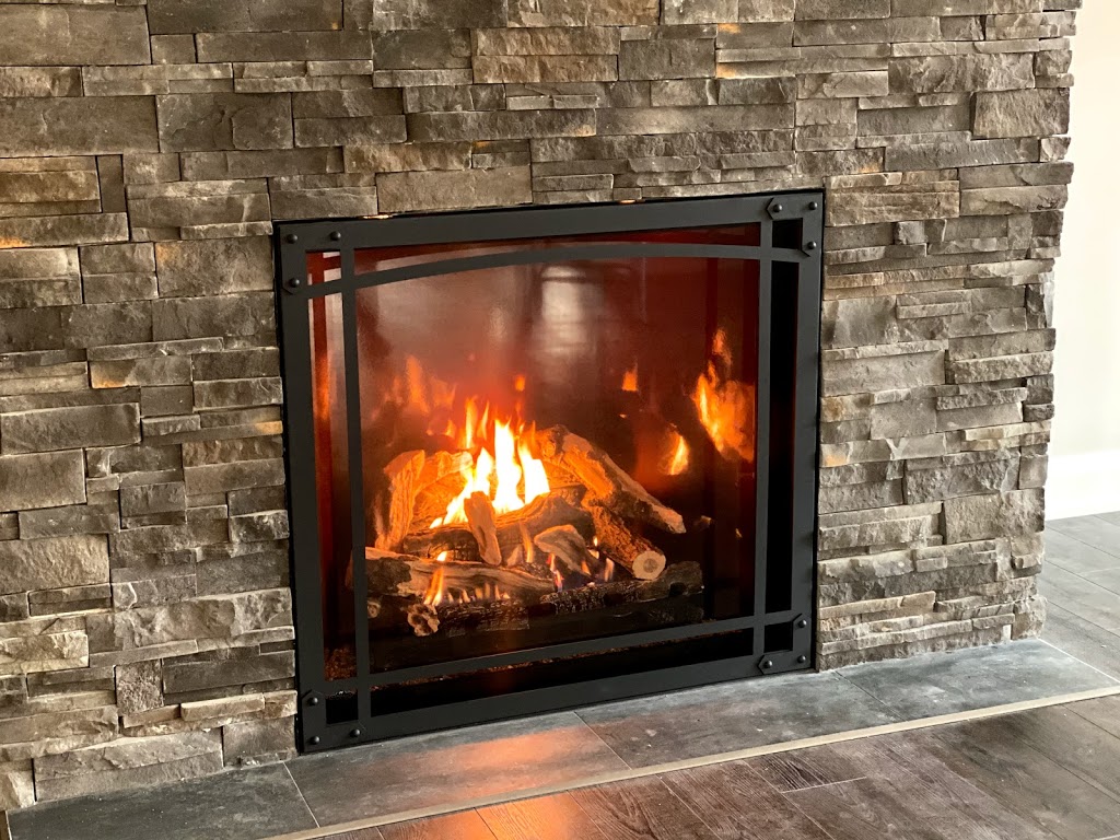 Hometown Heating and Cooling | 815 Juliana Dr #2, Woodstock, ON N4V 1A2, Canada | Phone: (519) 536-5552