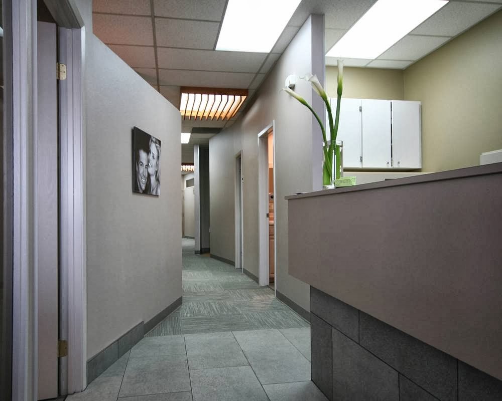 Pickering Smiles | 1360 Kingston Rd #12, Pickering, ON L1V 3B4, Canada | Phone: (905) 839-4427
