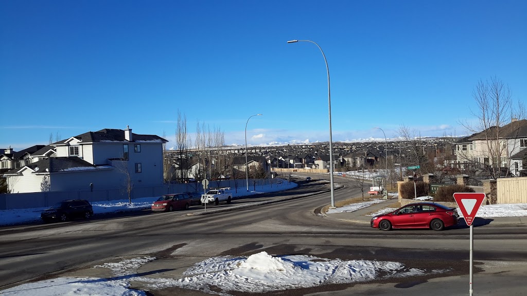 South Gate Alliance | 1436 James Mckevitt Rd SW, Calgary, AB T2Y 2W9, Canada | Phone: (403) 254-1030