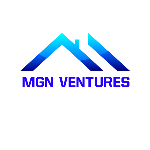MGN Ventures | 1415 Hunter Ct unit 405, Kelowna, BC V1X 6E6, Canada | Phone: (250) 878-5708
