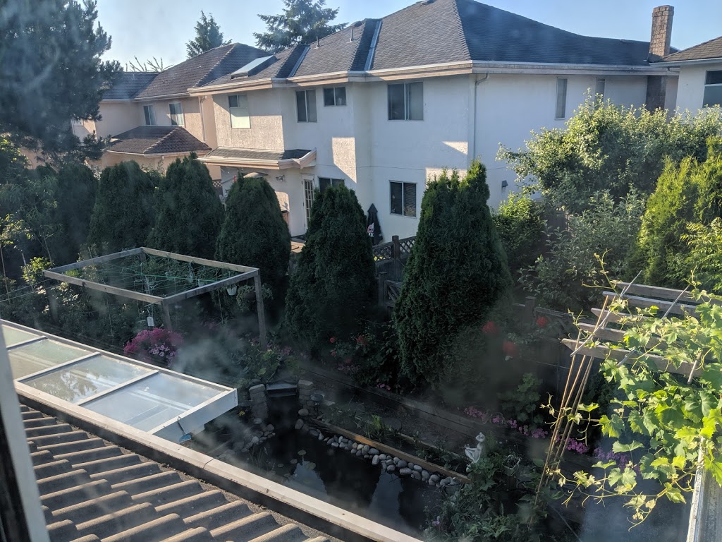 Bryson Home | 4180 Bryson Ct, Richmond, BC V6X 3S5, Canada | Phone: (778) 668-8981
