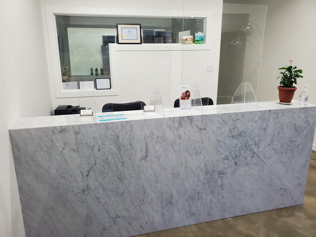 Nova Denture Center | 1112 Austin Ave #101, Coquitlam, BC V3K 3P5, Canada | Phone: (604) 937-0224