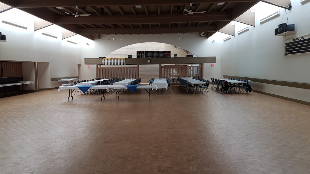 Saint Bernadette Parish | 6543 132 St, Surrey, BC V3W 4L4, Canada | Phone: (604) 596-0566