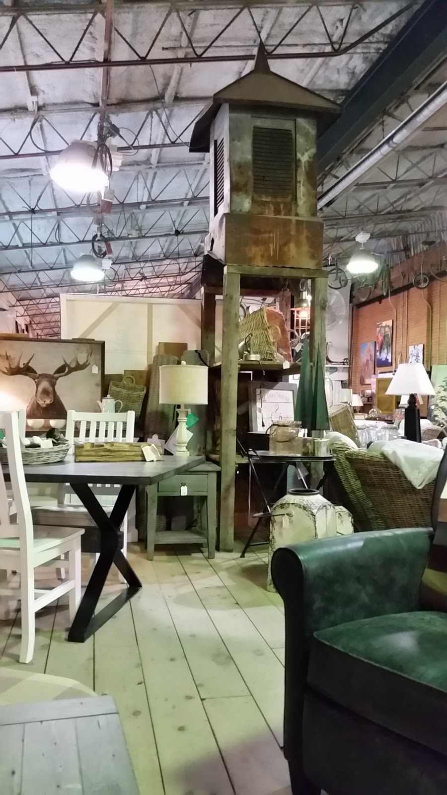 Simply Cottage | 101 Entrance Dr, Bracebridge, ON P1L 1H3, Canada | Phone: (705) 646-2828