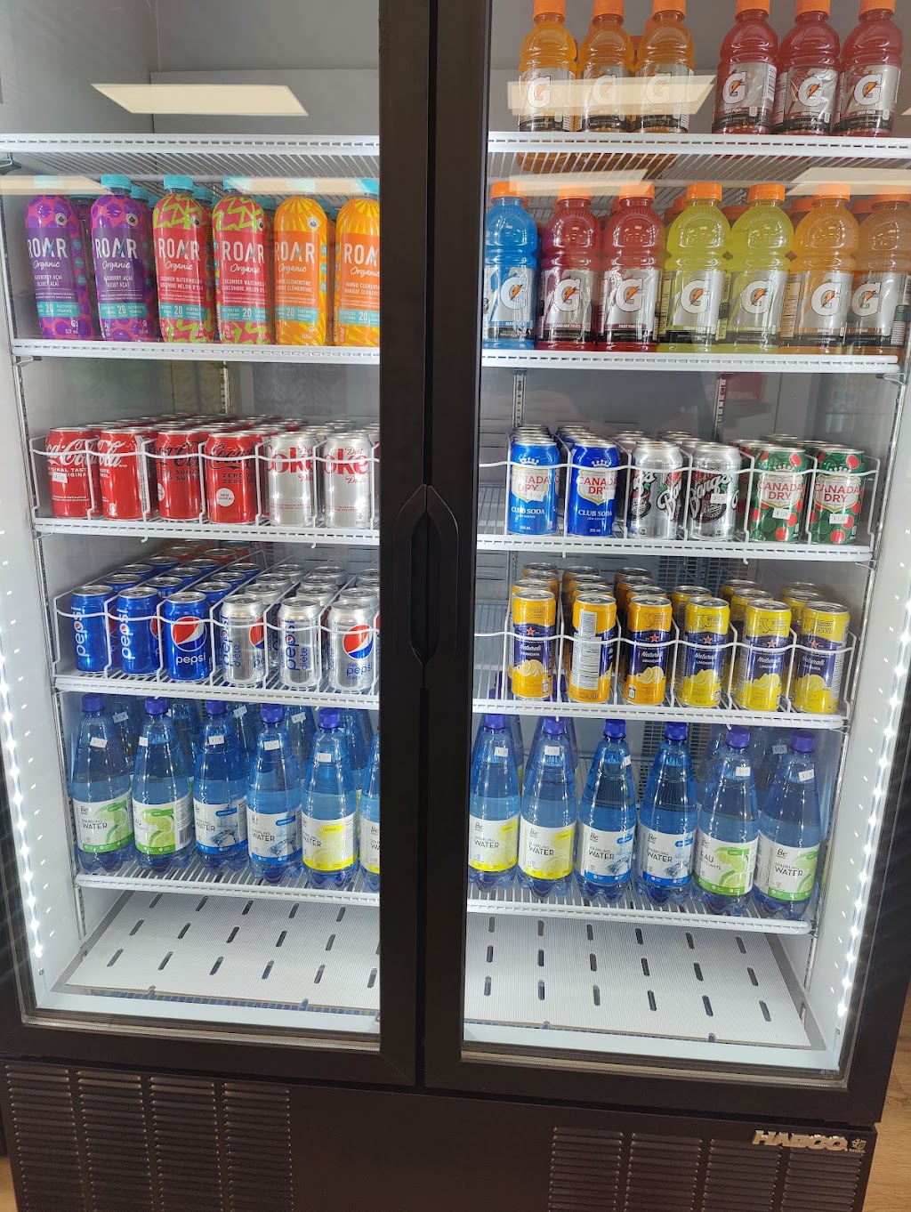 HealthFirst Pharmacy Woodstock | 645 Finkle St, Woodstock, ON N4V 0E1, Canada | Phone: (226) 793-1020