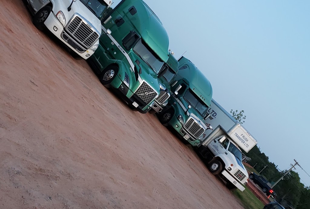 Sherwood Truck & Auto Repair | 149 Sherwood Rd, Charlottetown, PE C1E 0E5, Canada | Phone: (902) 367-1631