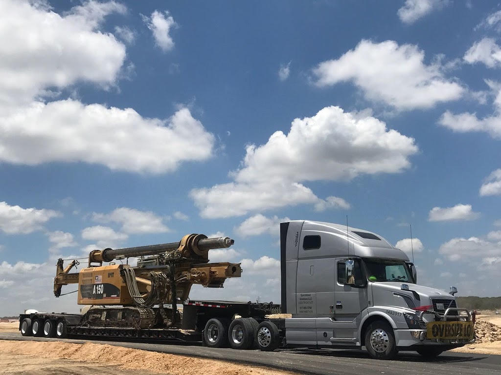 Allied Heavy Hauling | 2005 Sheridan Dr, Buffalo, NY 14223, USA | Phone: (716) 770-2575