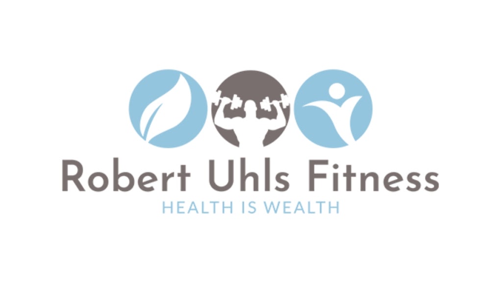 Robert Uhls Fitness | 222 Islington Ave Suite 270, Etobicoke, ON M8V 3W7, Canada | Phone: (647) 330-4205