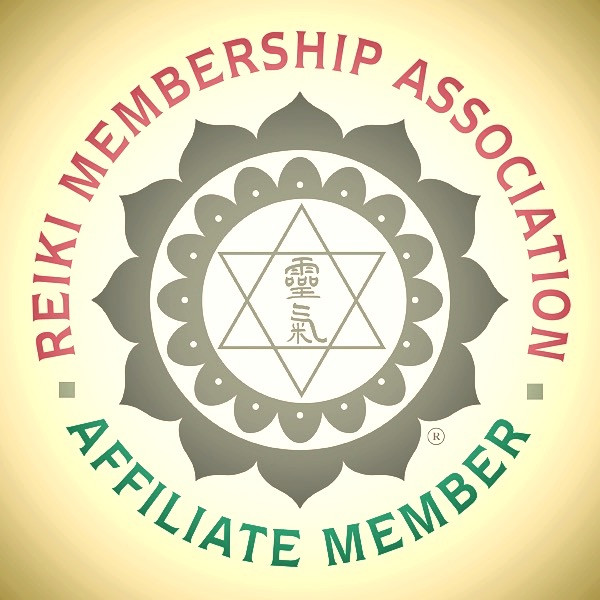 Celtic Moon Healing | #62083, Elie, MB R0H 0H0, Canada | Phone: (204) 330-5648
