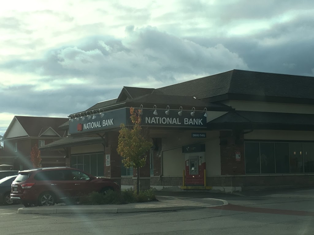 Banque Nationale | 10520 Torbram Rd, Brampton, ON L6R 3N9, Canada | Phone: (905) 790-0220