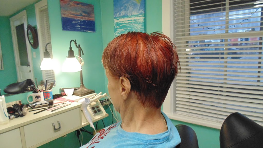 Joys Hair & Wellness Company | 385 Main Street Bath, Bath, ON K0H 1G0, Canada | Phone: (613) 214-6773