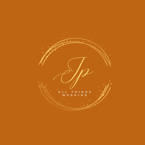 JasPreety Couture | 47 Festival Way, Hamilton, ON L0R 1C0, Canada | Phone: (437) 238-6308