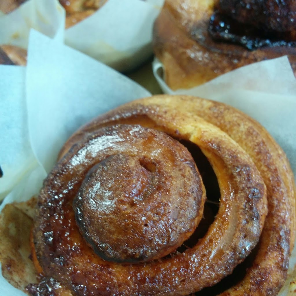 Easy Sweets Baked Goods | 300 Supertest Rd #8, North York, ON M3J 2M2, Canada | Phone: (416) 783-7200