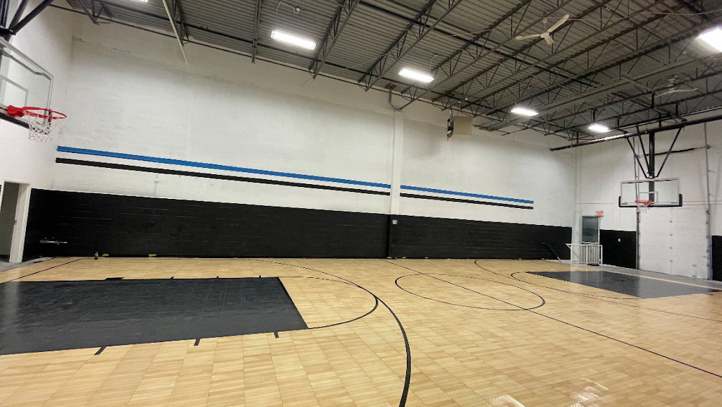 Astral Courts | 4020a Sladeview Crescent Unit 1, Mississauga, ON L5L 6B1, Canada | Phone: (289) 302-5777