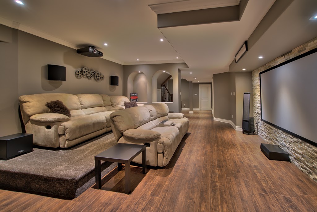 The Barry Team | 8685 Lundys Ln, Niagara Falls, ON L2H 1H4, Canada | Phone: (905) 357-1700
