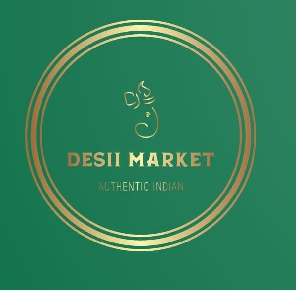 Desii market | 201 Zia Dodda Crescent, Brampton, ON L6P 1T4, Canada | Phone: (437) 980-4106