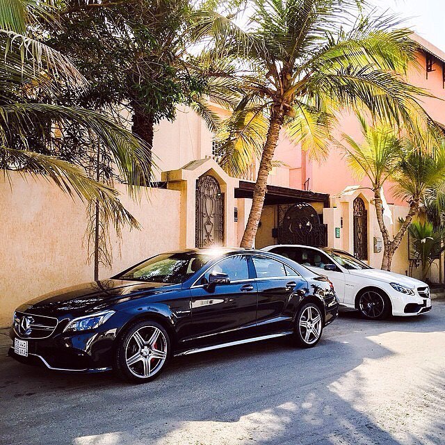 Mercedes-AMG Expert | Carey Bymoen | 909 15 St SW, Calgary, AB T3C 1E5, Canada | Phone: (403) 473-8354