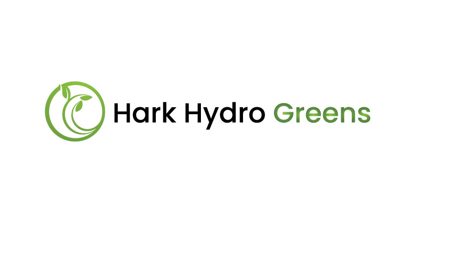 HarkHydroGreens | 389 Begonia Gardens, Oakville, ON L6M 1L7, Canada | Phone: (365) 228-4291