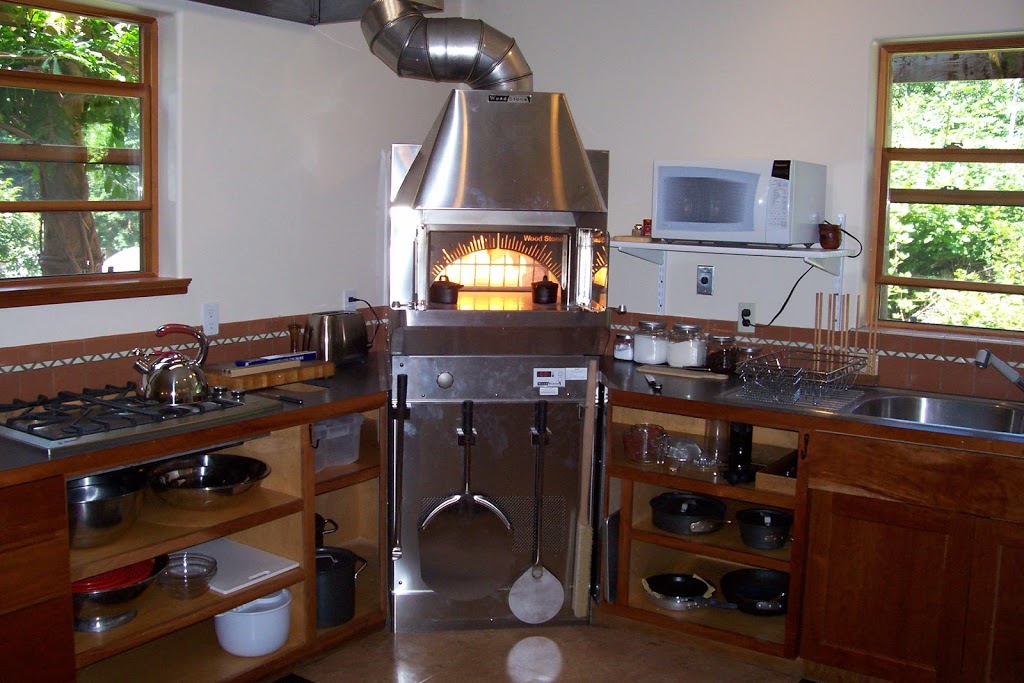 Nettles Farm | 4300 Matia View Dr, Lummi Island, WA 98262, USA | Phone: (360) 758-7616